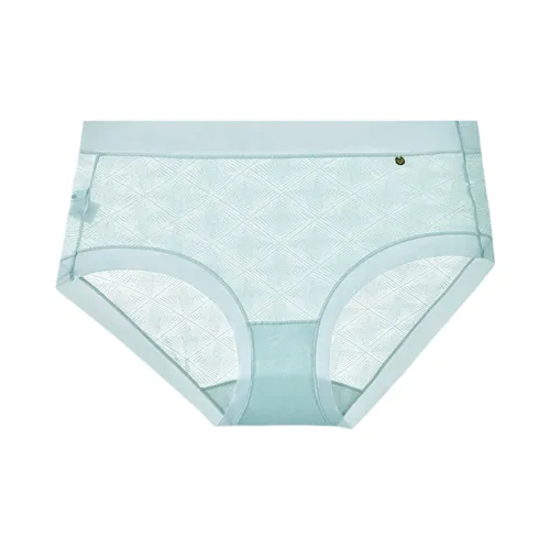 MY BODY Женское нижнее белье 1 упаковка