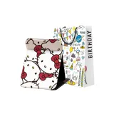 Отделение KT + Сумка для покупок