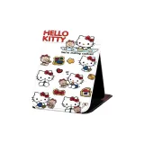 Богатство KT