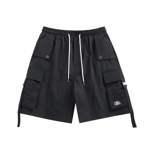 YPUT Женские Повседневные Шорты