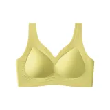 Фруктово-зеленый