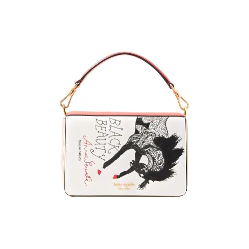 Kate Spade Сумки Женские