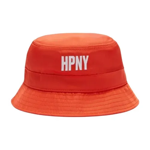 HERON PRESTON Нейлоновые Панамы Унисекс