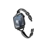 Кежу R Ink Black