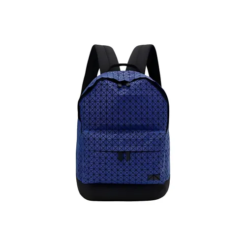 ISSEY MIYAKE Daypack Рюкзаки Унисекс