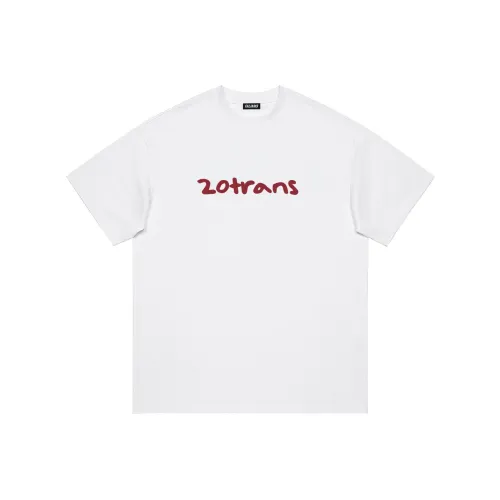 FALIAMS Унисекс Футболки