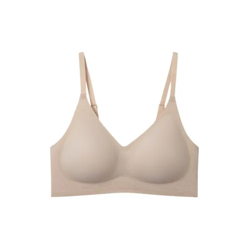 Shuya Женские Бюстгальтеры