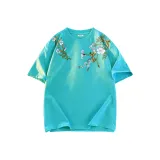 Тиффани блю