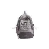 Хаки и коричневый