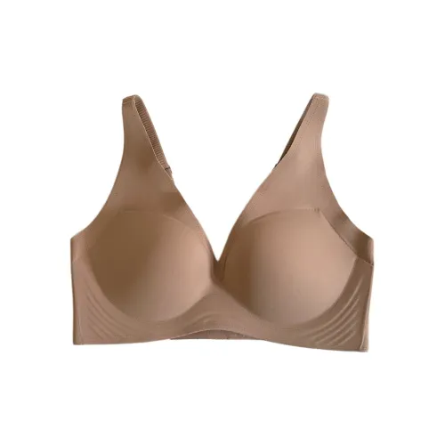 FENTENG Женские бюстгальтеры