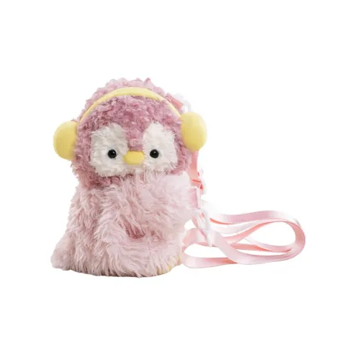 Holding Bamboo Полиэстер Рюкзак Женские