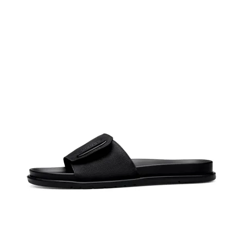 D Fuse SCANDINAVIA противоскользящие слипоны для мужчин