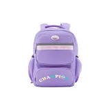 Таро-фиолетовый