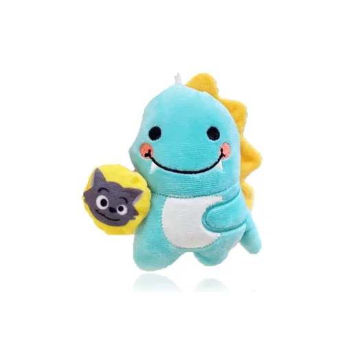 AEMC Подвески Унисекс