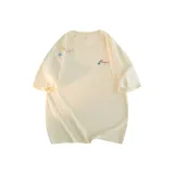 Абрикосовый