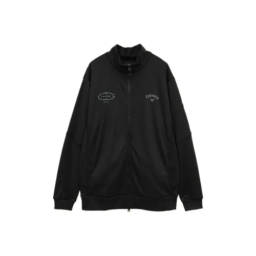 Callaway Мужская Гольф Одежда