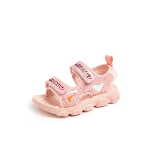 NEZHACHAOHAI Детские сандалии с низким верхом Kids