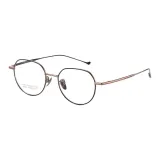 Черное золото