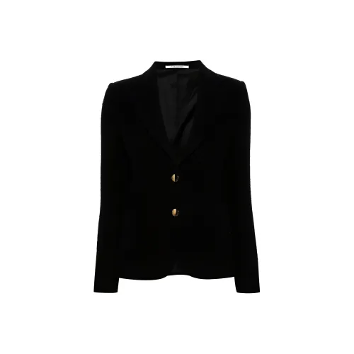 Tagliatore Бизнес-костюм женский черный