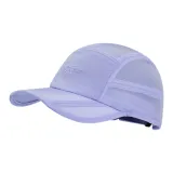 Фиолетовый