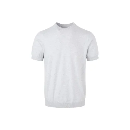 TREND ST Унисекс Футболки