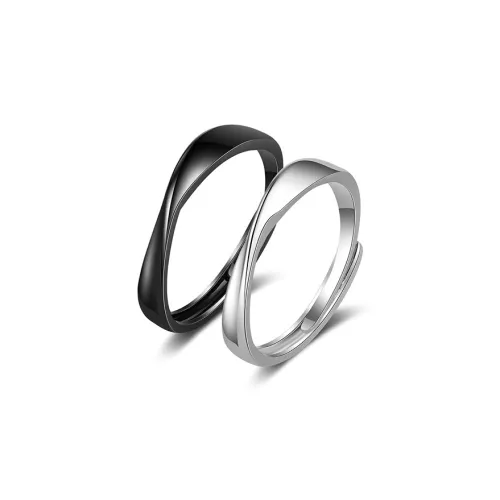 YOASOBI Сплав Кольца Унисекс