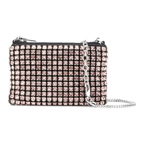 alexander wang Сумки через плечо Женские