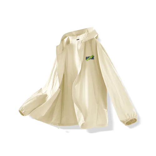 Miniso Одежда с защитой от солнца Унисекс