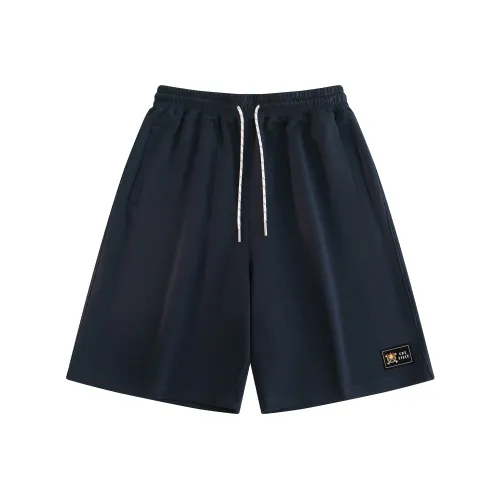 Van-Pis Унисекс Повседневные шорты