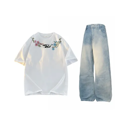 MEXICAN Повседневная спортивная одежда унисекс