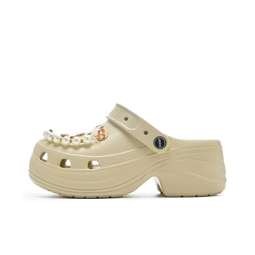 JOSINY Сабо Женские