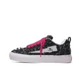New Arrival Black, Pink  
Новый товар Черный, Розовый