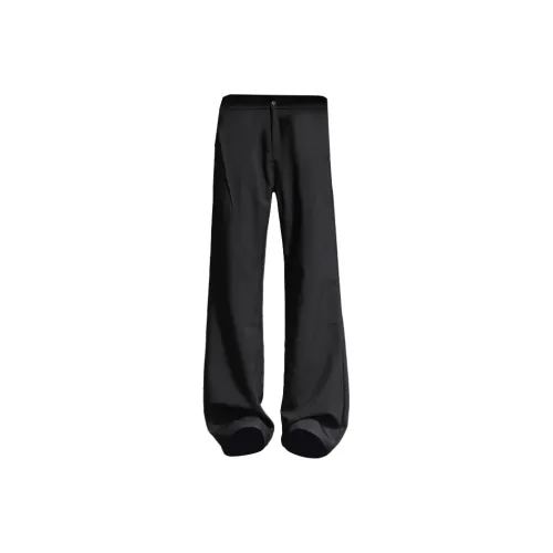 Evil Lions Унисекс Брюки для костюма