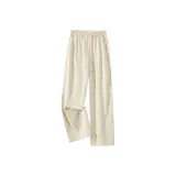 Светло-хаки