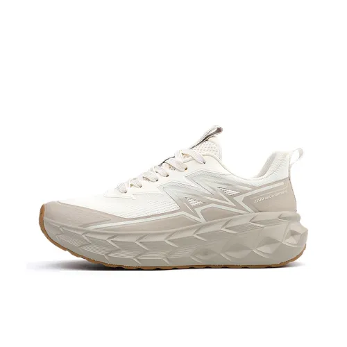 K Bird Slip Resistant Abrasion Resistant Легкий Низкий Топ Casual Унисекс