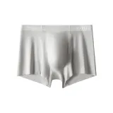 Светло-серый