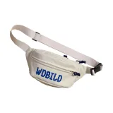 Экрю-Single Сумка Без Шарм