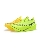 Пшеница Wave Weaves Spring