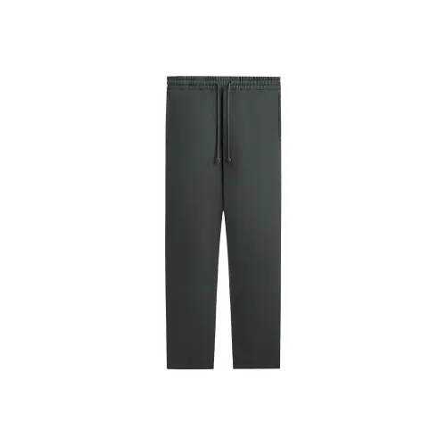 KITH BRYSON Вязаные тренировочные брюки мужские Machine