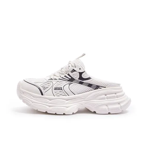 CAMEL Домашние тапочки для женщин