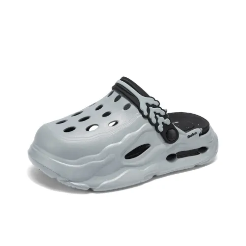 Bake Сабо Мужской