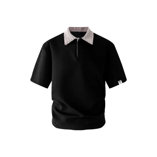 REMEFIT Унисекс Поло