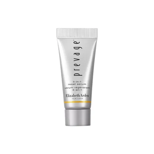 Elizabeth Arden Наборы для путешествий / Sample Kits Унисекс
