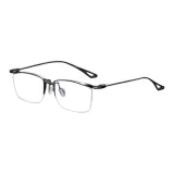 Чёрная резинка