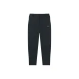 Супер-черный