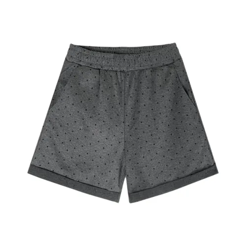 BALENO Женские Повседневные Шорты