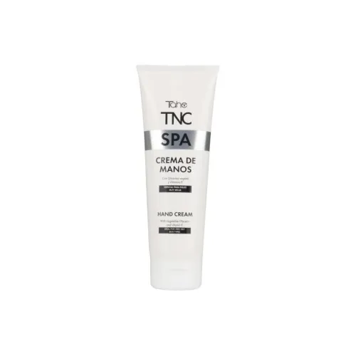Tahe Repairing Прозрачный Крем для рук Hydrating и Moisturizing 250 мл