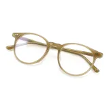 Цвет кардамона: пепельный