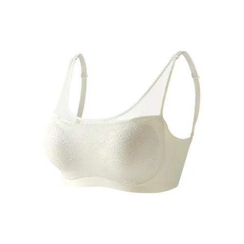 CAOBENCHUSE Женские Бюстгальтеры
