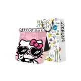 Солнцезащитные очки KT + Сумка для покупок